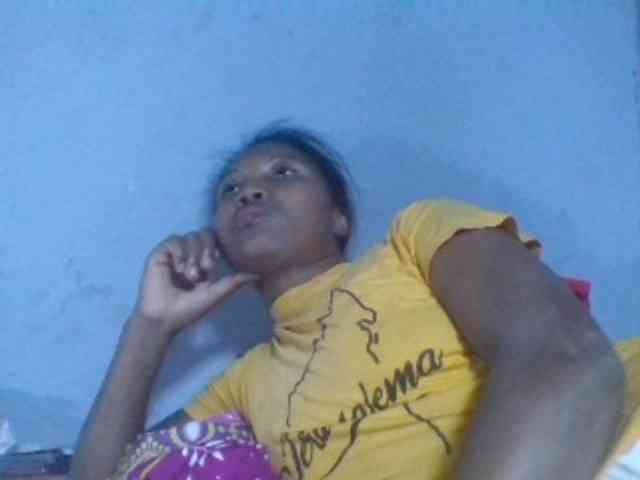 Rema-2