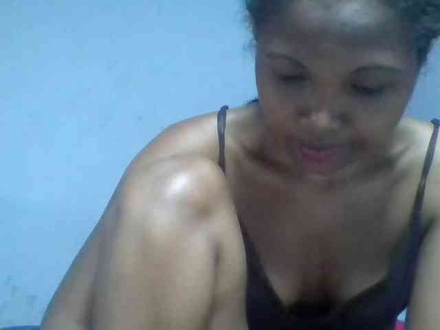Rema-2 webcam