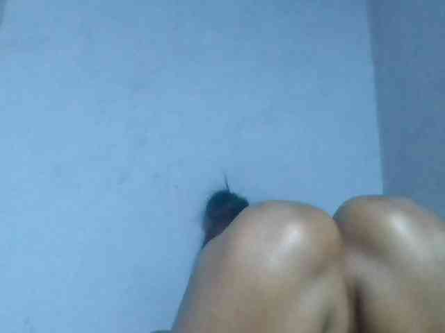 Rema-2 webcam
