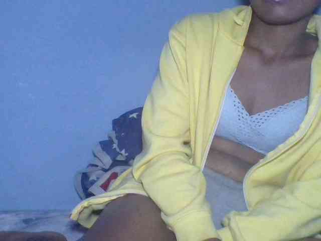 Rema-2 webcam