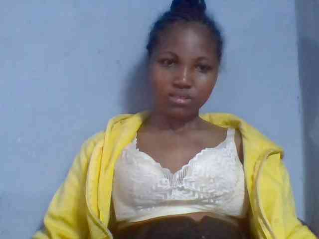 Rema-2 webcam