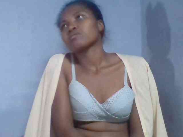 Rema-2 webcam