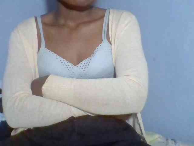 Rema-2 webcam