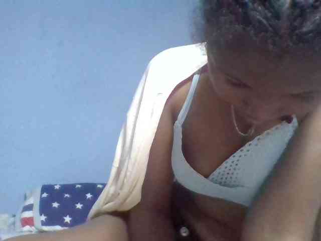 Rema-2 webcam