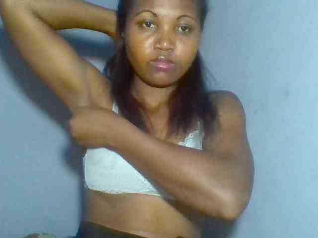 Rema-2 webcam