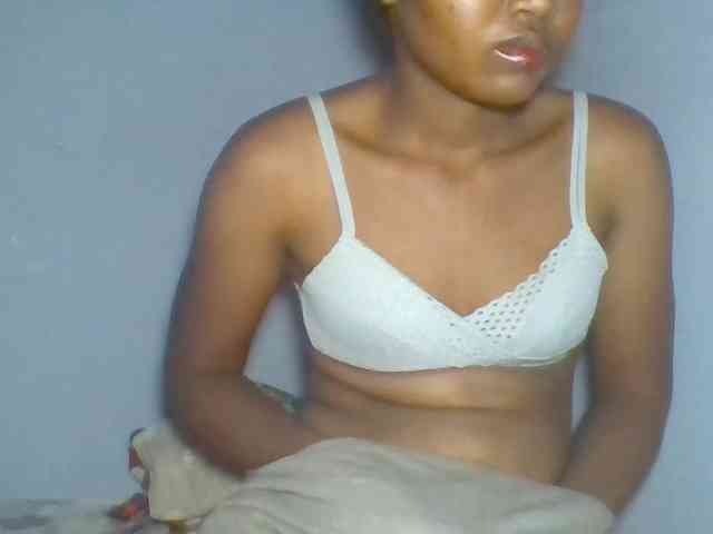 Rema-2 webcam