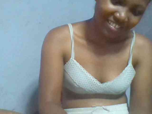 Rema-2 Rema-2