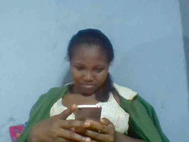 Rema-2