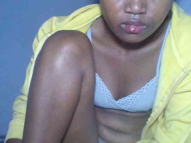 Rema-2 webcam
