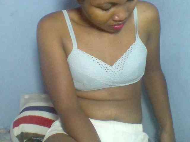 Rema-2 webcam