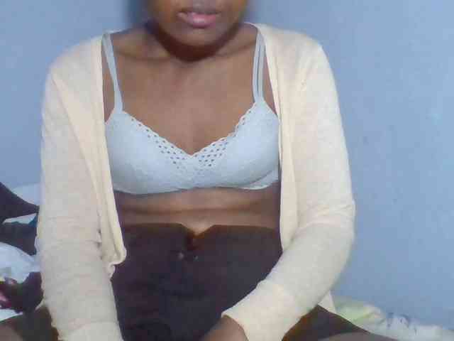 Rema-2 webcam
