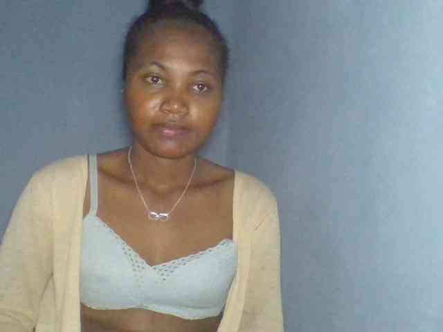 Rema-2 webcam