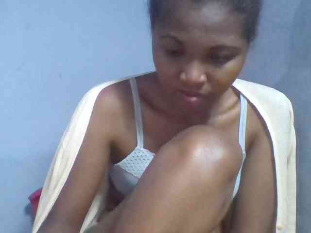 Rema-2