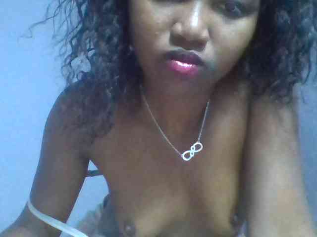 Rema-2 Rema-2