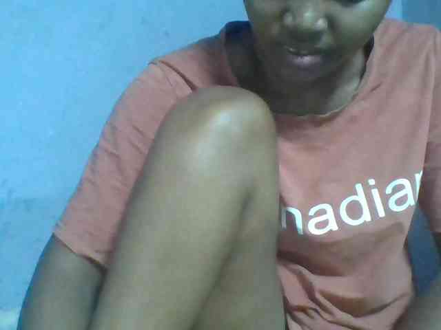 Rema-2 webcam
