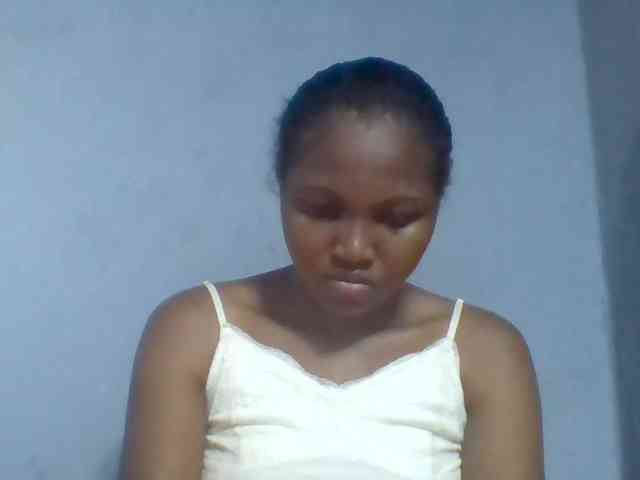 Rema-2