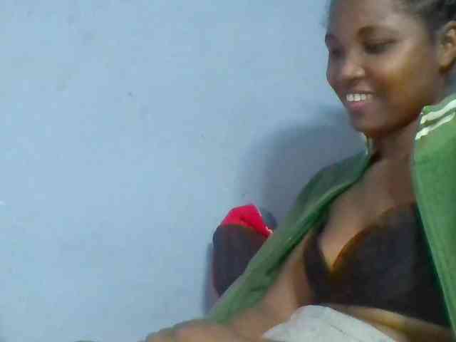 Rema-2 webcam