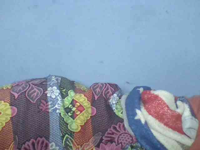 Rema-2 webcam