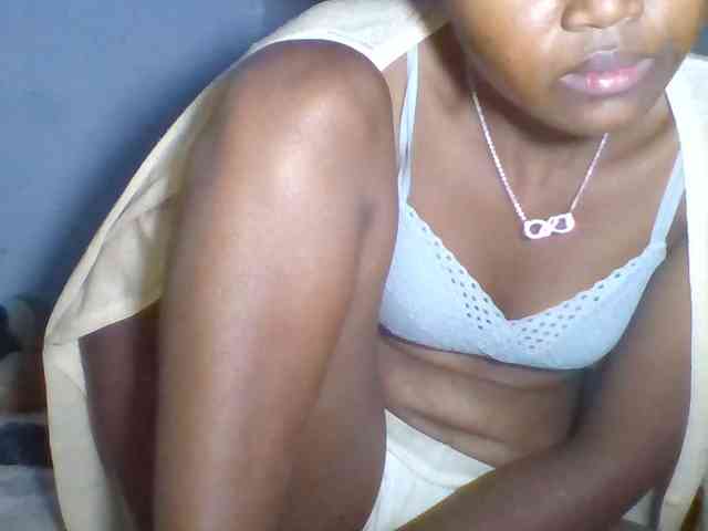 Rema-2 webcam
