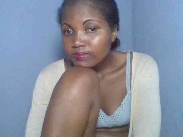 Rema-2 webcam