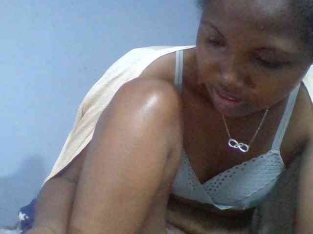 Rema-2 Rema-2