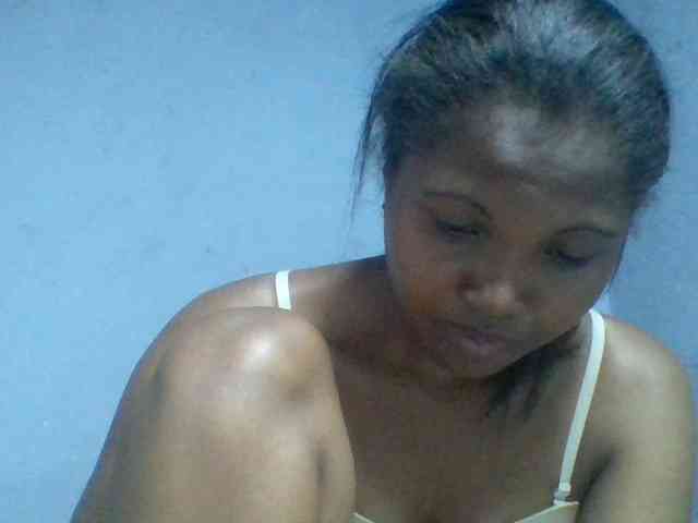 Rema-2