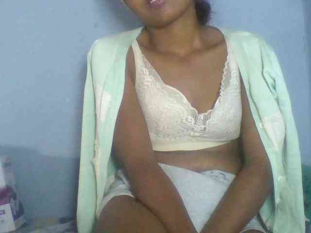 Rema-2 webcam