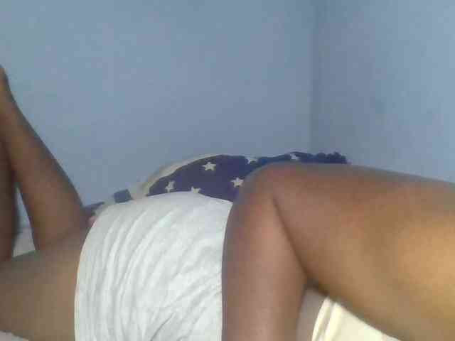 Rema-2 webcam