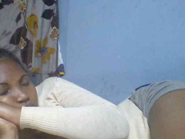 Rema-2 webcam