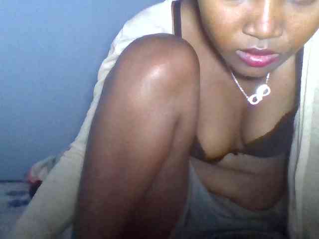 Rema-2 webcam