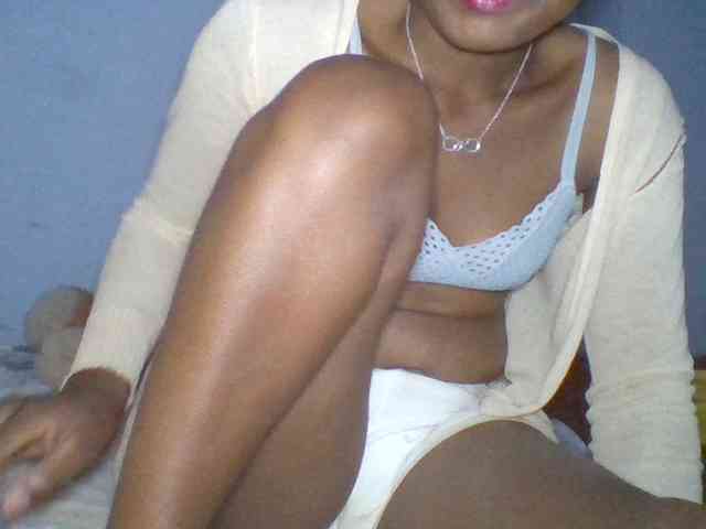 Rema-2 webcam
