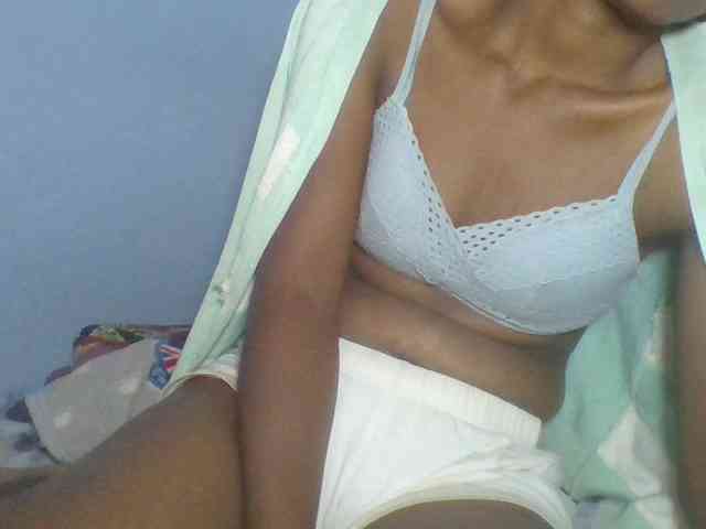 Rema-2 webcam