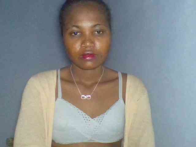 Rema-2 webcam