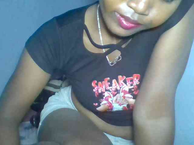 Rema-2 webcam