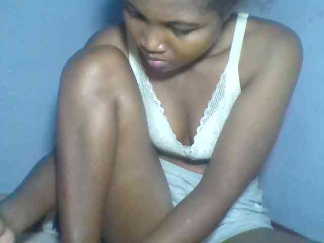 Rema-2 webcam