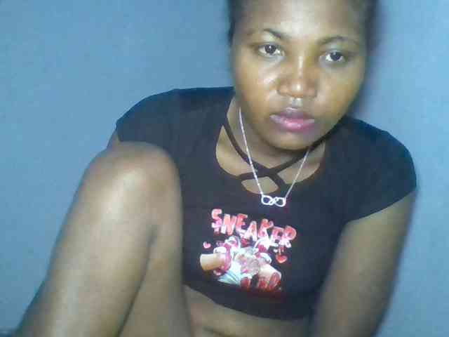 Rema-2 webcam