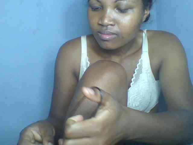 Rema-2 webcam