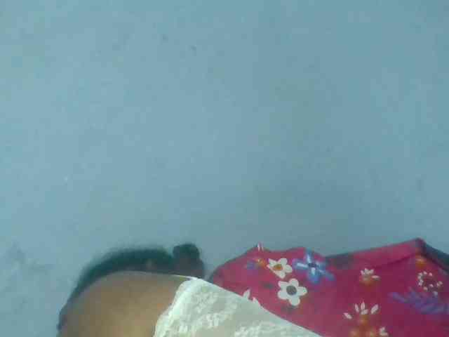 Rema-2 Rema-2