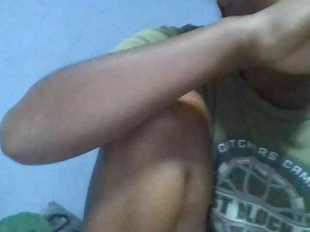 Rema-2 webcam