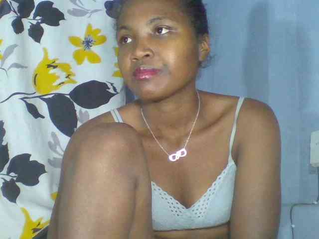 Rema-2 webcam