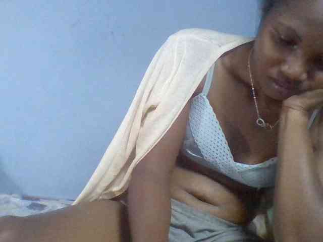 Rema-2 Rema-2