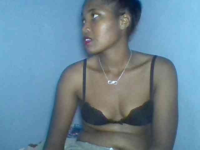 Rema-2 webcam