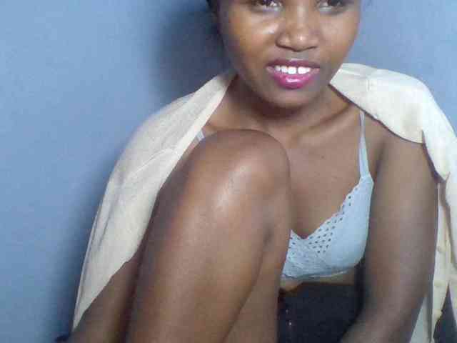Rema-2 webcam