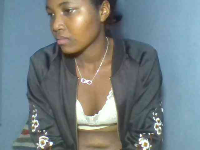 Rema-2