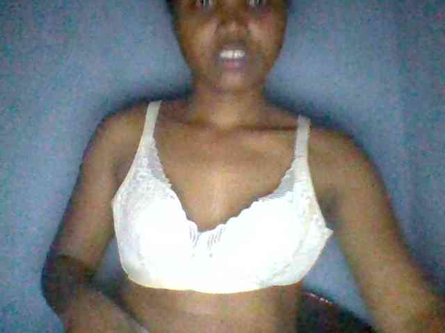 Rema-2 webcam