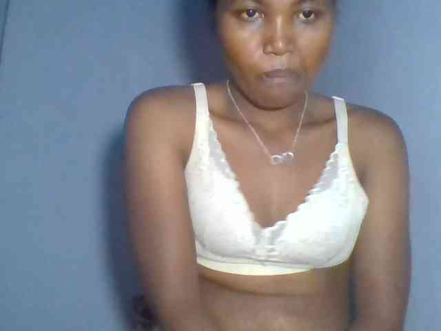 Rema-2 webcam
