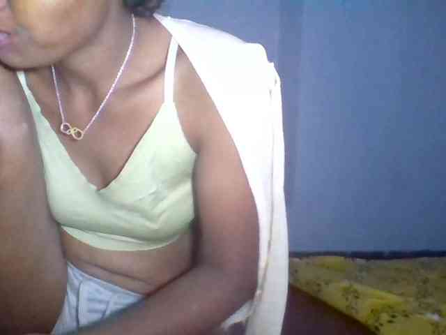 Rema-2 webcam