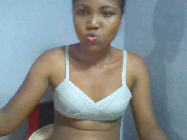 Rema-2 webcam