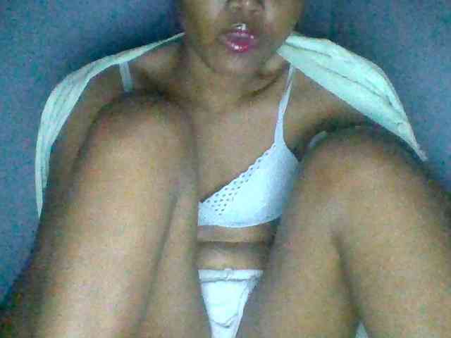 Rema-2