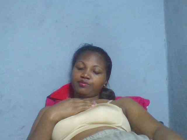 Rema-2